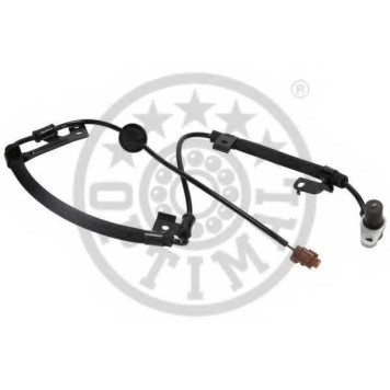 Датчик частоты вращения колеса OPTIMAL 06-S238-1