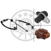 Датчик частоты вращения колеса OPTIMAL 06-S238