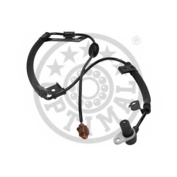 Датчик частоты вращения колеса OPTIMAL 06-S238-2