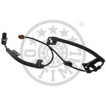 Датчик частоты вращения колеса OPTIMAL 06-S238-3