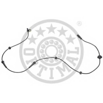 Датчик частоты вращения колеса OPTIMAL 06-S246-1