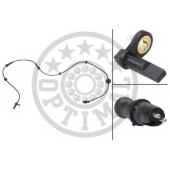 Датчик частоты вращения колеса OPTIMAL 06-S247