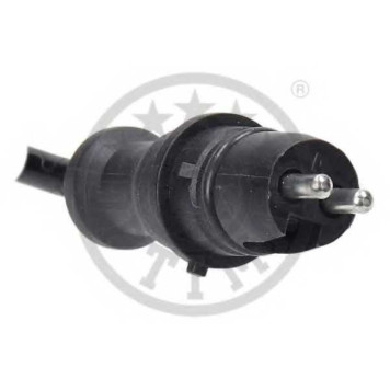 Датчик частоты вращения колеса OPTIMAL 06-S247-2