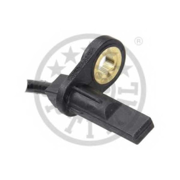 Датчик частоты вращения колеса OPTIMAL 06-S247-3