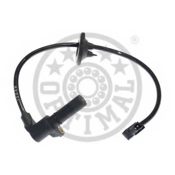 Датчик частоты вращения колеса OPTIMAL 06-S259-1