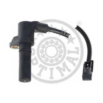 Датчик частоты вращения колеса OPTIMAL 06-S259-2