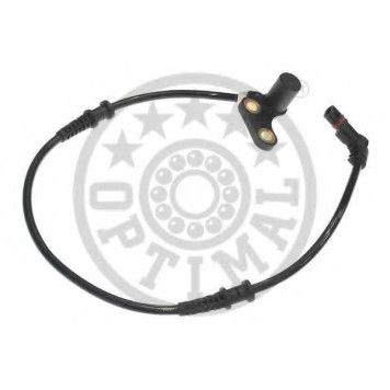 Датчик частоты вращения колеса OPTIMAL 06-S260-1