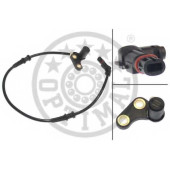 Датчик частоты вращения колеса OPTIMAL 06-S260