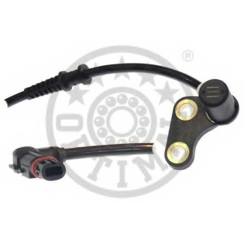 Датчик частоты вращения колеса OPTIMAL 06-S260-2