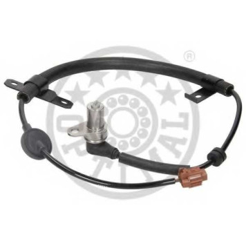 Датчик частоты вращения колеса OPTIMAL 06-S273-1