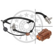 Датчик частоты вращения колеса OPTIMAL 06-S273