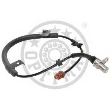 Датчик частоты вращения колеса OPTIMAL 06-S273-2