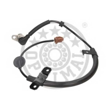 Датчик частоты вращения колеса OPTIMAL 06-S273-3