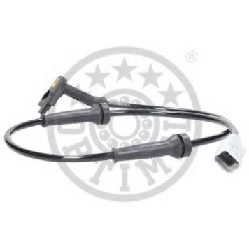 Датчик частоты вращения колеса OPTIMAL 06-S278-1