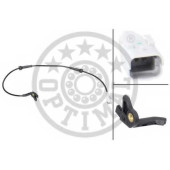 Датчик частоты вращения колеса OPTIMAL 06-S278