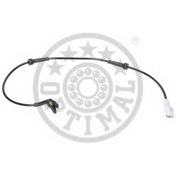 Датчик частоты вращения колеса OPTIMAL 06-S278-2