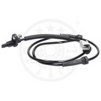 Датчик частоты вращения колеса OPTIMAL 06-S279-1