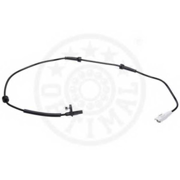 Датчик частоты вращения колеса OPTIMAL 06-S279-2