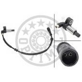 Датчик частоты вращения колеса OPTIMAL 06-S282