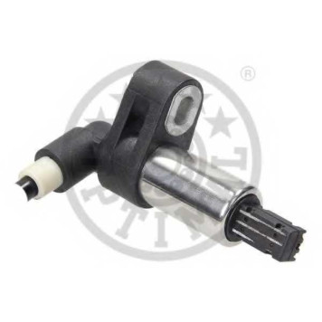 Датчик частоты вращения колеса OPTIMAL 06-S282-2
