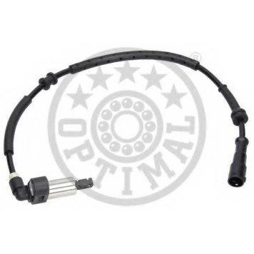 Датчик частоты вращения колеса OPTIMAL 06-S283-1