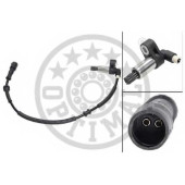 Датчик частоты вращения колеса OPTIMAL 06-S283