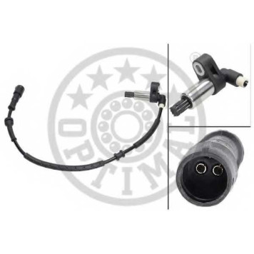 Датчик частоты вращения колеса OPTIMAL 06-S283