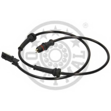 Датчик частоты вращения колеса OPTIMAL 06-S285-1