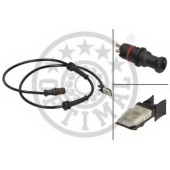 Датчик частоты вращения колеса OPTIMAL 06-S285