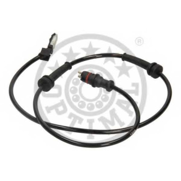 Датчик частоты вращения колеса OPTIMAL 06-S285-3