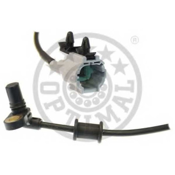 Датчик частоты вращения колеса OPTIMAL 06-S323-1