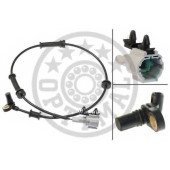 Датчик частоты вращения колеса OPTIMAL 06-S323