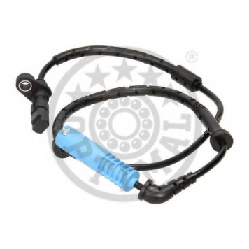 Датчик частоты вращения колеса OPTIMAL 06-S324-1