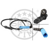 Датчик частоты вращения колеса OPTIMAL 06-S324