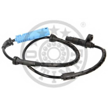Датчик частоты вращения колеса OPTIMAL 06-S324-2