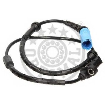 Датчик частоты вращения колеса OPTIMAL 06-S324-3