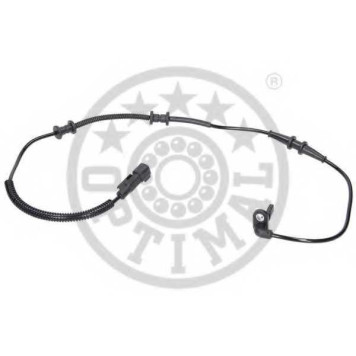 Датчик частоты вращения колеса OPTIMAL 06-S326-2