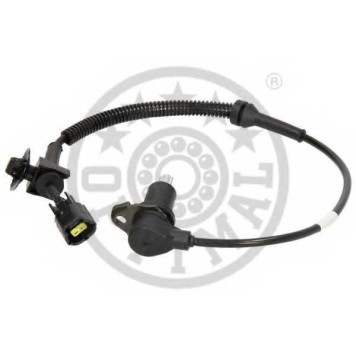 Датчик частоты вращения колеса OPTIMAL 06-S329-1