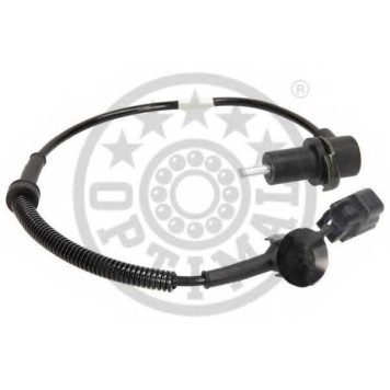 Датчик частоты вращения колеса OPTIMAL 06-S329-2