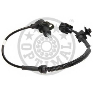 Датчик частоты вращения колеса OPTIMAL 06-S329-3