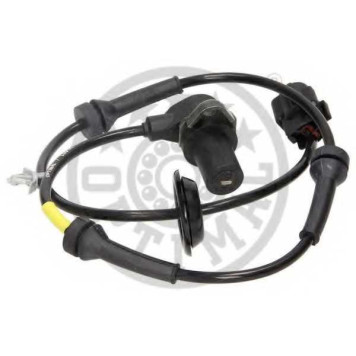 Датчик частоты вращения колеса OPTIMAL 06-S330-1