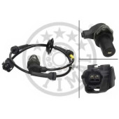 Датчик частоты вращения колеса OPTIMAL 06-S330