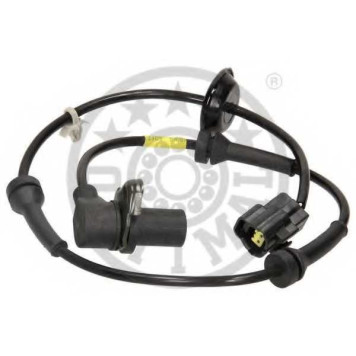 Датчик частоты вращения колеса OPTIMAL 06-S331-1