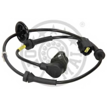 Датчик частоты вращения колеса OPTIMAL 06-S331-2