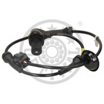 Датчик частоты вращения колеса OPTIMAL 06-S331-3