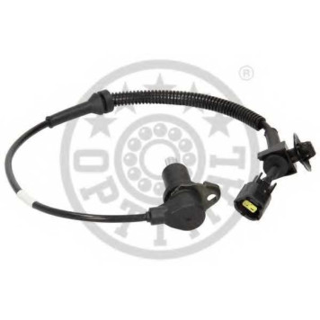 Датчик частоты вращения колеса OPTIMAL 06-S332-1