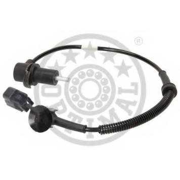 Датчик частоты вращения колеса OPTIMAL 06-S332-2