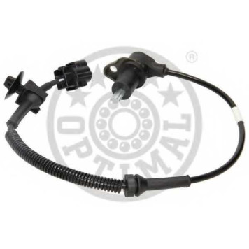 Датчик частоты вращения колеса OPTIMAL 06-S332-3