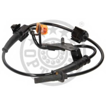 Датчик частоты вращения колеса OPTIMAL 06-S340-1