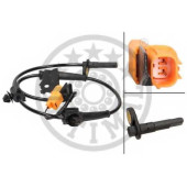 Датчик частоты вращения колеса OPTIMAL 06-S340